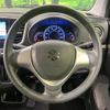 suzuki wagon-r-stingray 2013 CFJ1782132 image 11