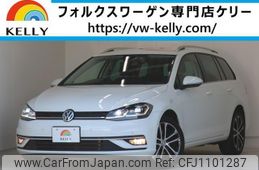 volkswagen golf-variant 2020 quick_quick_AUCJZ_WVWZZZAUZKP589140