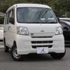 daihatsu hijet-cargo 2013 CFJ1631873 image 1