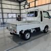 daihatsu hijet-truck 2020 -DAIHATSU--Hijet Truck 3BD-S500P--S500P-0131272---DAIHATSU--Hijet Truck 3BD-S500P--S500P-0131272- image 7