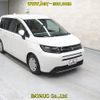 honda freed 2024 -HONDA--Freed GT1-1000571---HONDA--Freed GT1-1000571- image 1