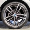 bmw 4-series 2017 quick_quick_DBA-4N20_WBA4S32090AB85198 image 14