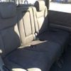 honda stepwagon 2012 -HONDA--Stepwgn DBA-RK5--RK5-1219465---HONDA--Stepwgn DBA-RK5--RK5-1219465- image 32