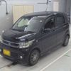 honda n-wgn 2014 -HONDA 【豊田 580ぬ5320】--N WGN JH1-1087377---HONDA 【豊田 580ぬ5320】--N WGN JH1-1087377- image 1