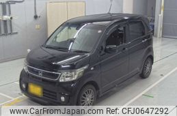 honda n-wgn 2014 -HONDA 【豊田 580ぬ5320】--N WGN JH1-1087377---HONDA 【豊田 580ぬ5320】--N WGN JH1-1087377-