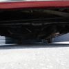 daihatsu mira-gino 2005 -DAIHATSU--Mira Gino L660S--0002704---DAIHATSU--Mira Gino L660S--0002704- image 6