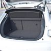 audi a1 2017 -AUDI 【春日部 302ｾ7318】--Audi A1 8XCHZ--HB061234---AUDI 【春日部 302ｾ7318】--Audi A1 8XCHZ--HB061234- image 8