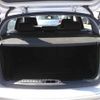bmw 1-series 2010 -BMW 【相模 332ﾇ225】--BMW 1 Series UE16-0E118172---BMW 【相模 332ﾇ225】--BMW 1 Series UE16-0E118172- image 11