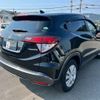 honda vezel 2013 quick_quick_DAA-RU3_RU3-1001919 image 5
