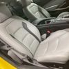 chevrolet camaro 2017 CFJ1691279 image 5