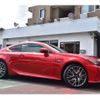 lexus rc 2016 -LEXUS--Lexus RC DBA-ASC10--ASC10-6000317---LEXUS--Lexus RC DBA-ASC10--ASC10-6000317- image 40