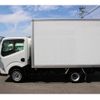 nissan atlas 2016 CFJ1603318 image 3