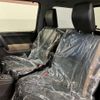suzuki jimny 2014 -SUZUKI 【札幌 582ｹ8508】--Jimny ABA-JB23W--JB23W-735154---SUZUKI 【札幌 582ｹ8508】--Jimny ABA-JB23W--JB23W-735154- image 4