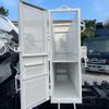 isuzu elf-truck 2016 GOO_NET_EXCHANGE_0404019A30250620W001 image 28
