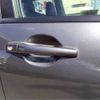 mitsubishi lancer 2006 CFJ1795483 image 43