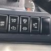 mazda titan 2007 CFJ1810952 image 32