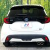 toyota yaris 2020 quick_quick_MXPH10_MXPH10-2009796 image 15