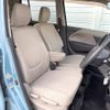 suzuki wagon-r 2014 -SUZUKI--Wagon R DBA-MH34S--MH34S-316600---SUZUKI--Wagon R DBA-MH34S--MH34S-316600- image 9