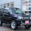 suzuki jimny 2014 -SUZUKI--Jimny JB23W--712838---SUZUKI--Jimny JB23W--712838- image 14