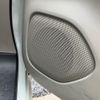 nissan serena 2018 -NISSAN--ｾﾚﾅ Sﾊｲﾌﾞﾘｯﾄﾞ DAA-GC27--GC27-029934---NISSAN--ｾﾚﾅ Sﾊｲﾌﾞﾘｯﾄﾞ DAA-GC27--GC27-029934- image 18