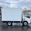 mitsubishi-fuso canter 2019 -MITSUBISHI--Canter TPG-FBA50--FBA50-***107---MITSUBISHI--Canter TPG-FBA50--FBA50-***107- image 6