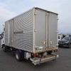 isuzu elf-truck 2013 -ISUZU 【名古屋 100ﾄ4495】--Elf TKG-NMR85AN--NMR85-7022838---ISUZU 【名古屋 100ﾄ4495】--Elf TKG-NMR85AN--NMR85-7022838- image 8