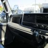 mitsubishi-fuso canter 2018 CFJ1520664 image 25