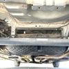 daihatsu thor 2017 CFJ1689774 image 19