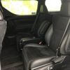 toyota alphard 2021 quick_quick_3BA-AGH30W_AGH30-0404537 image 8