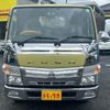 mitsubishi-fuso canter 2018 CFJ1817279 image 2