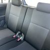 suzuki wagon-r 2009 CFJ1779594 image 23