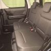 suzuki wagon-r 2023 -SUZUKI 【岐阜 582ﾑ7015】--Wagon R MH85S-170321---SUZUKI 【岐阜 582ﾑ7015】--Wagon R MH85S-170321- image 8