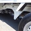 toyota townace-truck 2021 CFJ1511794 image 39
