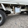 daihatsu hijet-truck 1999 7396236dc96b6840ceb81c52b42ea93f image 26
