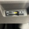 honda freed 2016 CFJ1550692 image 11