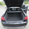 audi a5-sportback 2013 quick_quick_DBA-8TCDNL_WAUZZZ8T1DA062973 image 20