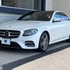 mercedes-benz e-class 2019 -MERCEDES-BENZ--Benz E Class RBA-213042C--WDD2130422A559223---MERCEDES-BENZ--Benz E Class RBA-213042C--WDD2130422A559223- image 18