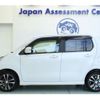 mazda flair 2014 -MAZDA 【神戸 582ﾏ3311】--Flair DBA-MJ34S--MJ34S-955006---MAZDA 【神戸 582ﾏ3311】--Flair DBA-MJ34S--MJ34S-955006- image 8