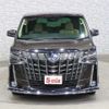 toyota alphard 2020 CFJ1725409 image 12