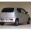 suzuki alto 2016 -SUZUKI--Alto DBA-HA36S--HA36S-297243---SUZUKI--Alto DBA-HA36S--HA36S-297243- image 6