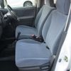 suzuki wagon-r 2006 -SUZUKI--Wagon R MH21S--MH21S-863392---SUZUKI--Wagon R MH21S--MH21S-863392- image 31