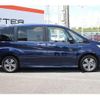 honda stepwagon 2019 -HONDA--Stepwgn 6AA-RP5--RP5-1096347---HONDA--Stepwgn 6AA-RP5--RP5-1096347- image 8