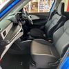 suzuki swift 2024 CFJ1531346 image 13