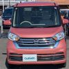 nissan dayz-roox 2018 -NISSAN--DAYZ Roox DBA-B21A--B21A-0521239---NISSAN--DAYZ Roox DBA-B21A--B21A-0521239- image 19