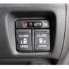 honda n-box 2013 quick_quick_DBA-JF1_JF1-1293175 image 8
