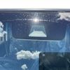 honda n-box 2020 CFJ1564574 image 7