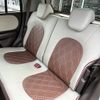 suzuki alto-lapin 2013 CFJ1809196 image 10