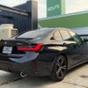 bmw 3-series 2024 CFJ1808072 image 2