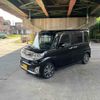 daihatsu tanto 2015 GOO_JP_700020715430250620003 image 1