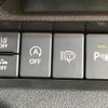 suzuki jimny 2025 CFJ1728178 image 4